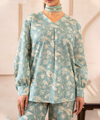 Resort Shirt - Halo Retail