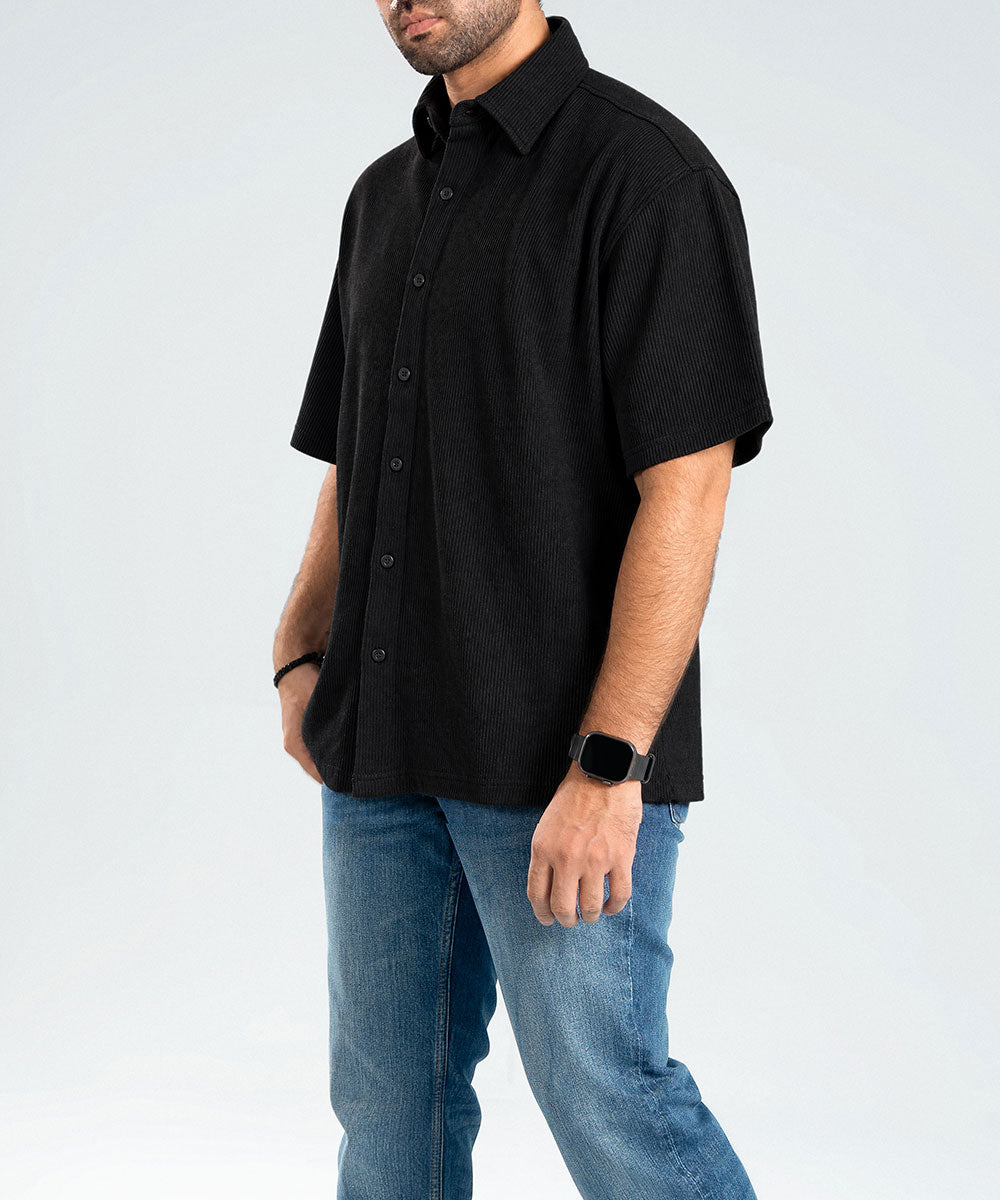 Essential Resort Shirt