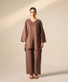 Minimal Muse Top - Halo Retail