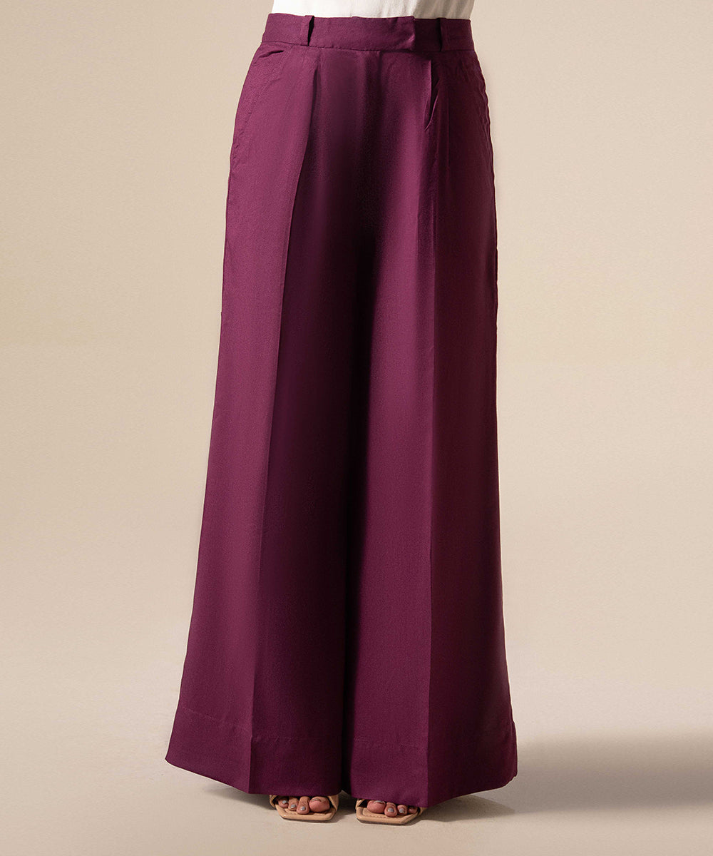 Linear Flow Pants - Halo Retail