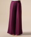 Linear Flow Pants - Halo Retail