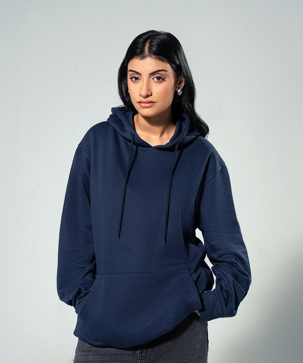 Axis Hoodie