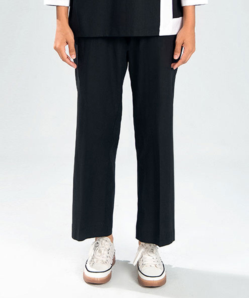 Regular Pants