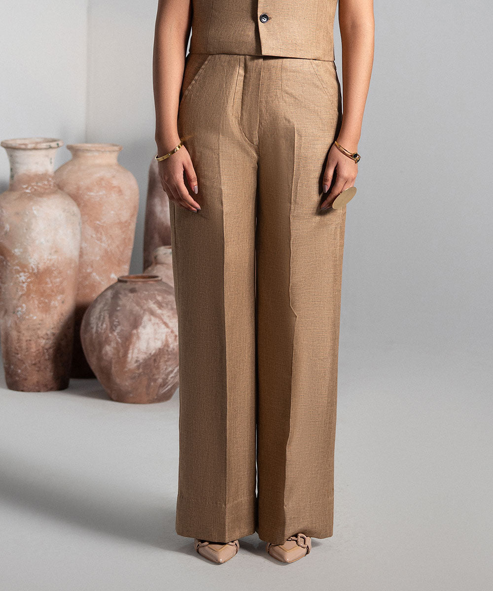 Sandy Rise Pants - Halo Retail
