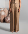 Sandy Rise Pants - Halo Retail