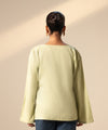 Knot Story Top - Halo Retail