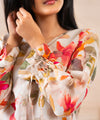 Mist Silk Top - Halo Retail