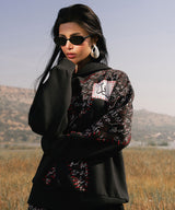 Tehreer - Halo Retail