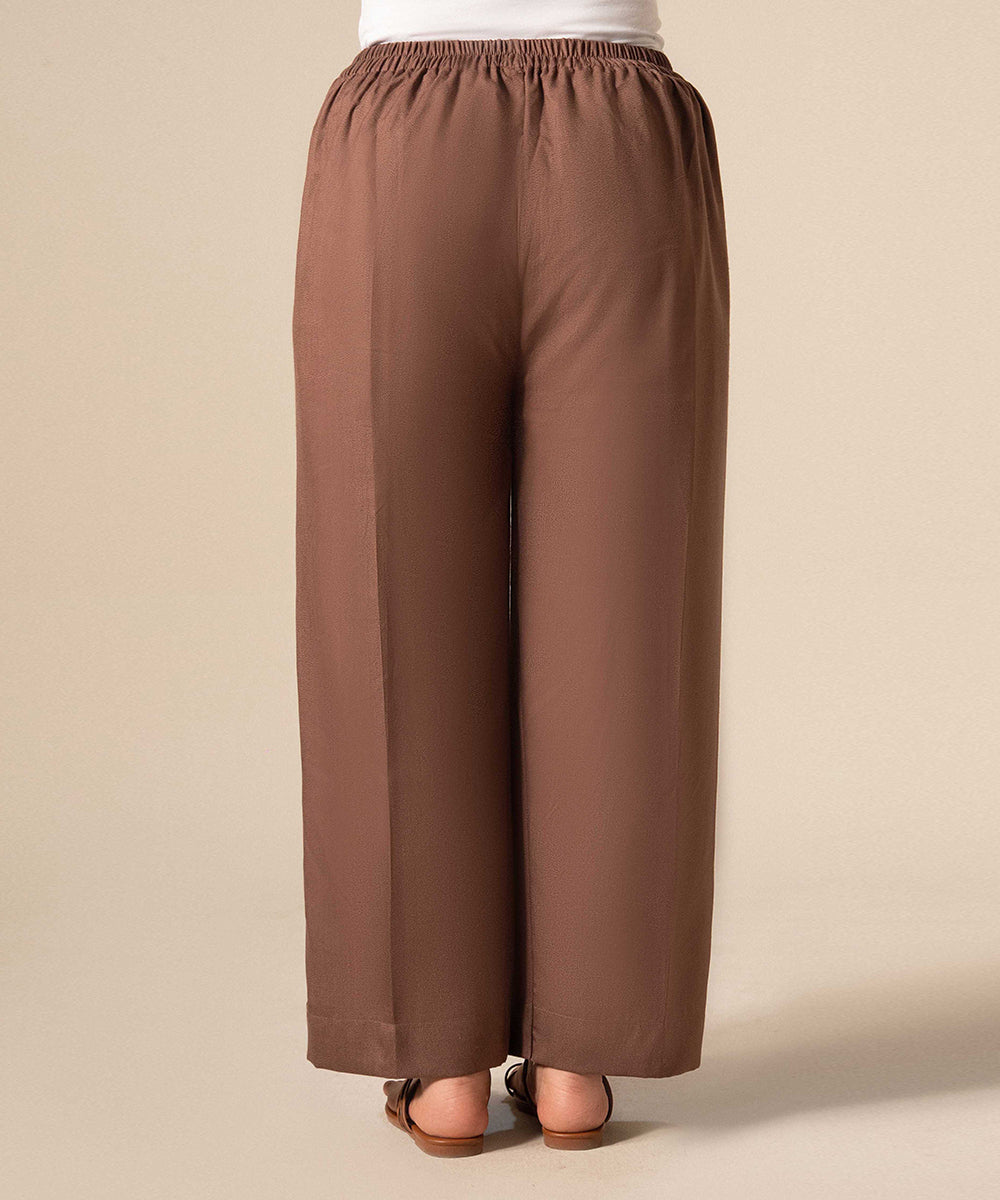 Contour Tailored Pants - Halo Retail