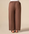 Contour Tailored Pants - Halo Retail