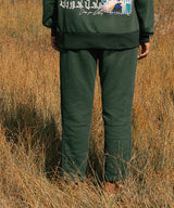 Rahgir - Halo Retail