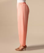 Prism Pants - Halo Retail