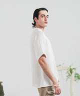 Luxe Flow Shirt - Halo Retail