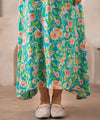 Meadow Éclat Dress - Halo Retail