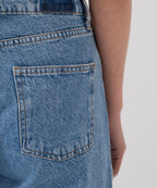 Utility Cargo Pant - Halo Retail