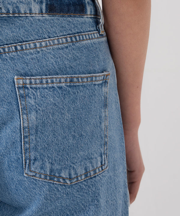 Utility Cargo Pant - Halo Retail