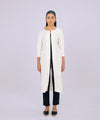 Lightweight Jersey Cardigan - Halo Retail