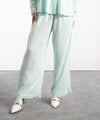 Aqua Trousers - Halo Retail