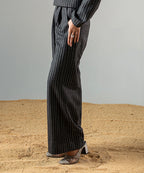 Onyx Line Pants - Halo Retail