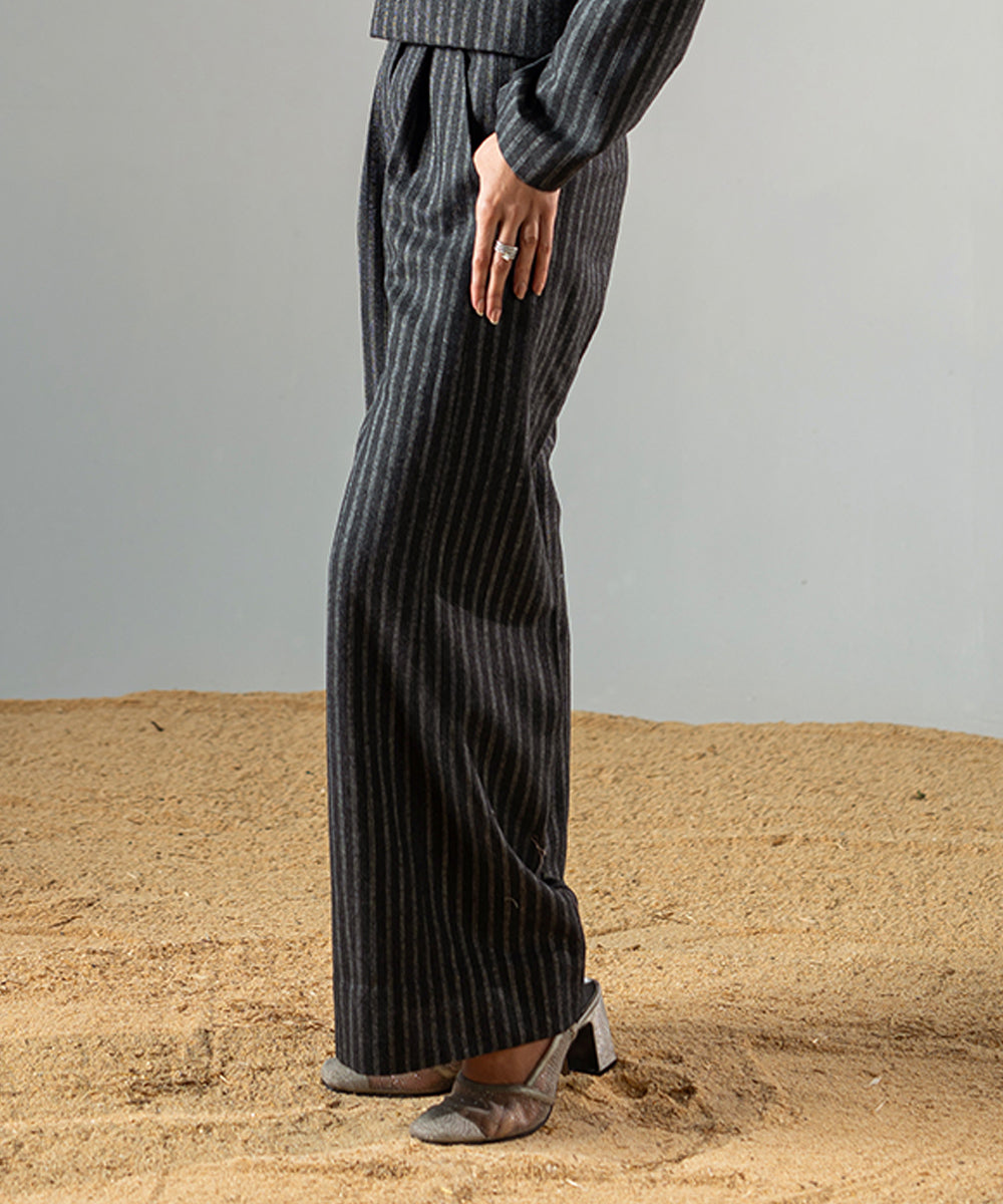 Onyx Line Pants - Halo Retail