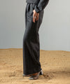 Onyx Line Pants - Halo Retail