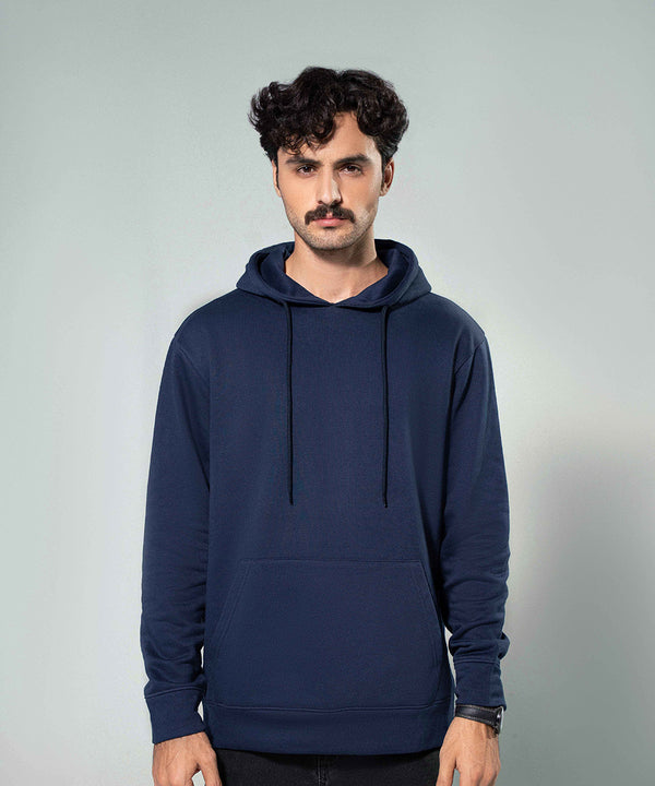 Nomad Hoodie