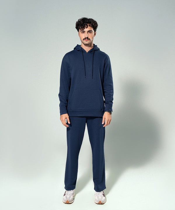 Hollow Trousers (M)