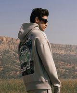 Musaafir - Halo Retail