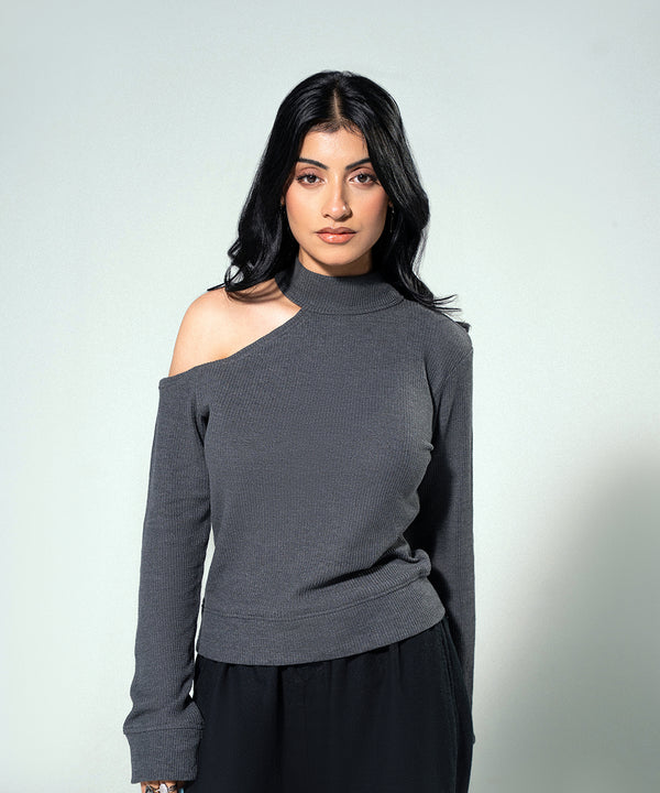Thermal Fitted Top