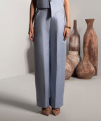 Skyline High Pants - Halo Retail