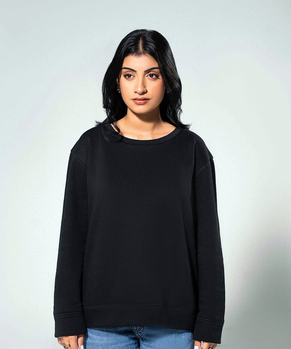 Noir Sweat