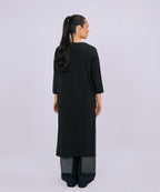 Lightweight Jersey Cardigan - Halo Retail