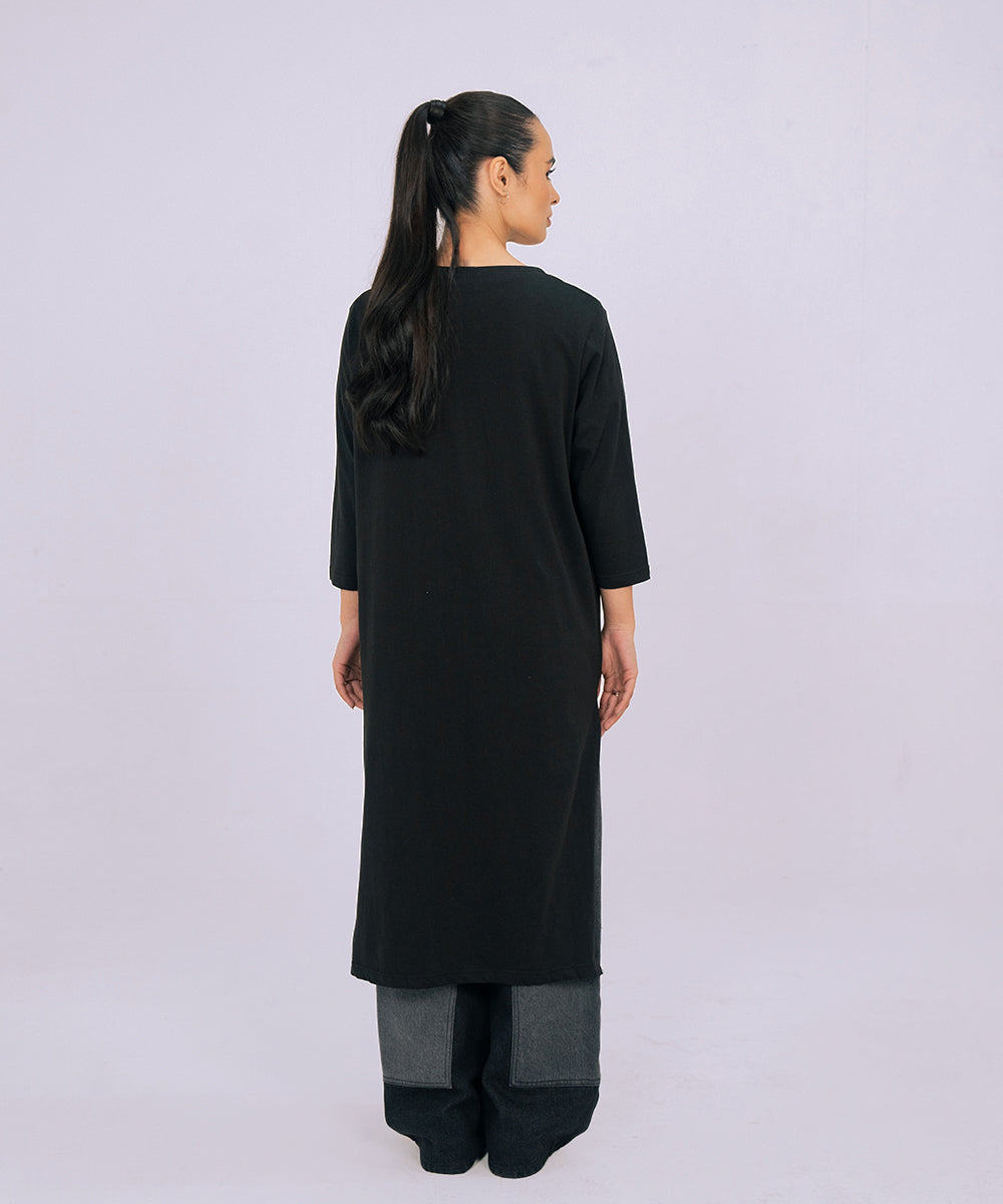 Lightweight Jersey Cardigan - Halo Retail