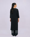 Lightweight Jersey Cardigan - Halo Retail