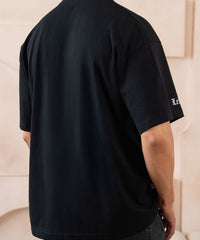 Lost Wander Tee - Halo Retail