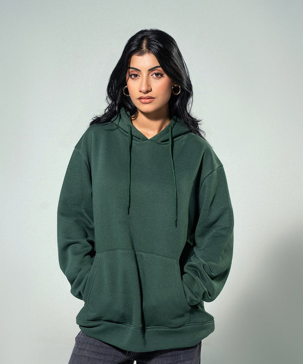 Go-To Hoodie