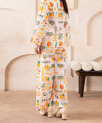 Orchard Trouser - Halo Retail