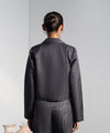 Meridian Short Coat - Halo Retail