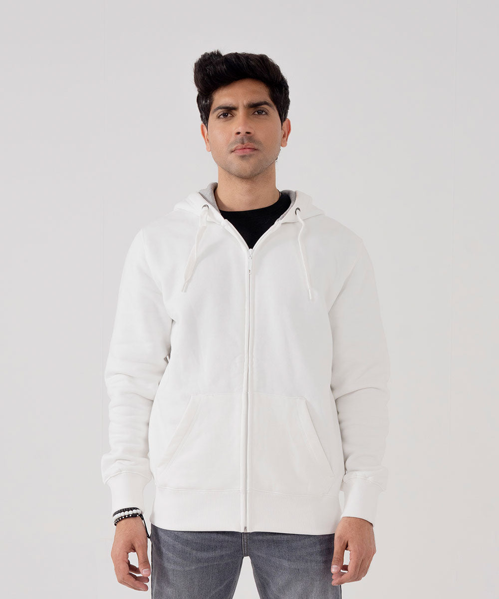 Alba Jacket (M) - Halo Retail