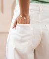 Alpine Wide Pant - Halo Retail