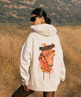 Qalb - Halo Retail