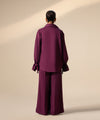 Verve Sleeve Top - Halo Retail