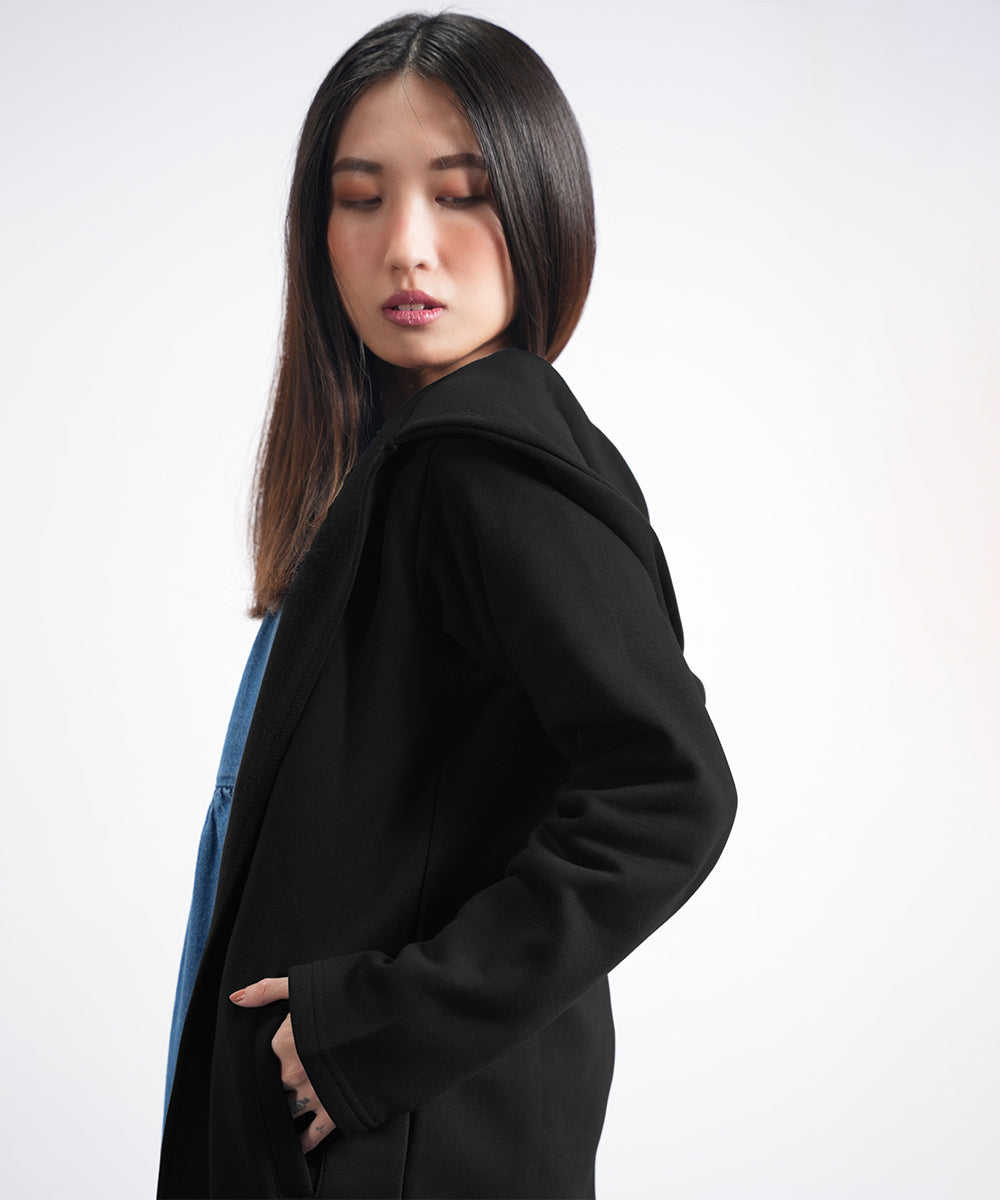 Cardigan - Halo Retail
