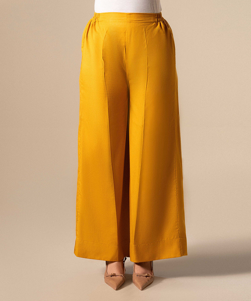 Linear Flow Pants - Halo Retail