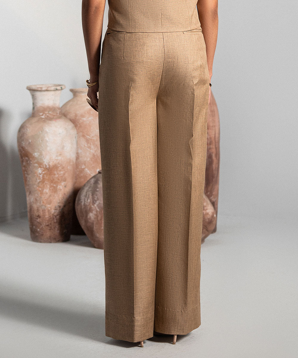 Sandy Rise Pants - Halo Retail
