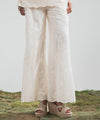 Embroidered Pants - Halo Retail