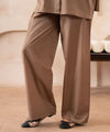 Wide Fit Trouser - Halo Retail
