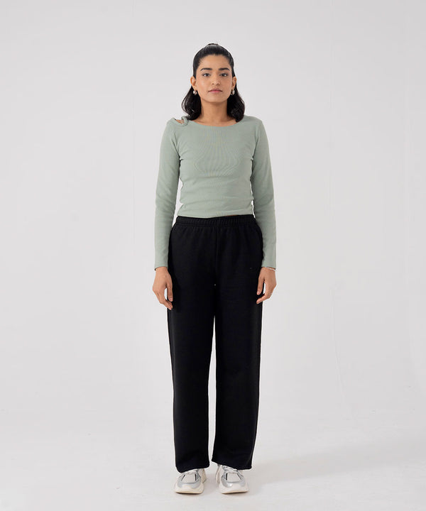 Modern Edge Top - Halo Retail