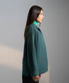 Terra Weave Coat - Halo Retail
