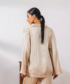 Cream Crush Shirt - Halo Retail